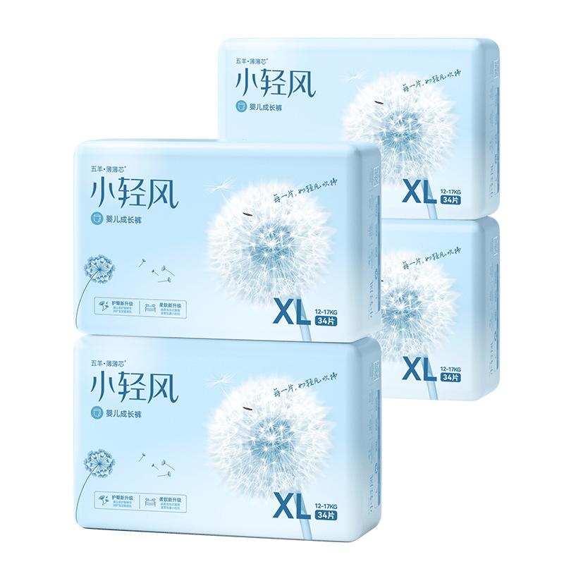 СӤֽ͸ʪS-4XL4ڻ ɳXXXXL28Ƭ*418kg+129Ԫȯ