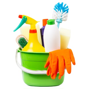 海尔旗下日日顺保洁擦玻璃深度保洁阿姨小时工打扫卫生上门服务