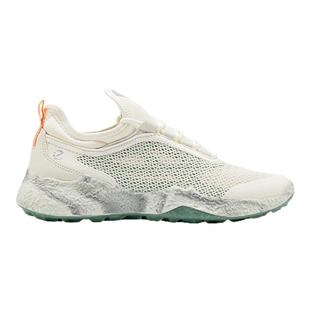 ECCO爱步高尔夫鞋女透气缓震耐磨 健步BIOM H5 115023