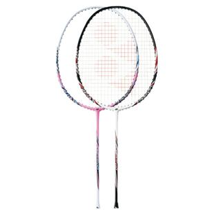 日本YONEX尤尼克斯羽毛球拍专业级男女通用yy碳素进攻型单拍耐用