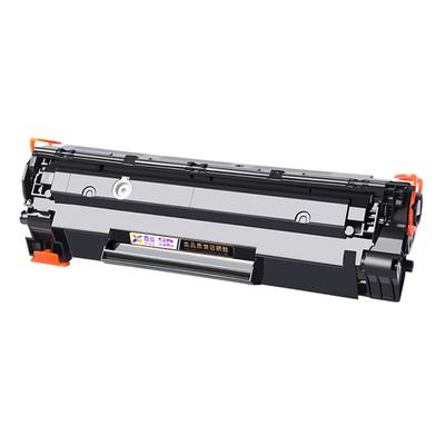 西谷适用于佳能CRG328硒鼓D520