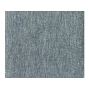 秋冬保暖针织帽围巾套装全棉僧帽纯棉围巾冬季毛线帽比丘尼帽子