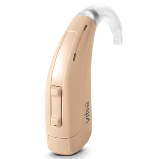 西万博vibe源自德国西门子助听器老人专用正品官方旗舰店耳聋耳背