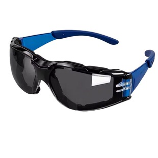 摩托车骑行防风眼镜护目镜防灰尘不起雾防飞溅防飞尘防风沙电动车