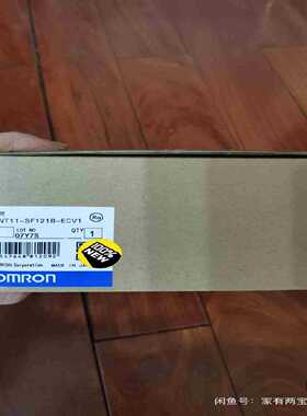 议价NT30-ST131-E CJ1W-F159  F159拍前询价