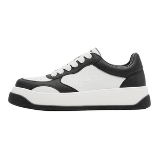 it izzue2025新款老爹鞋男厚底增高百搭休闲运动鞋时尚潮流板鞋V