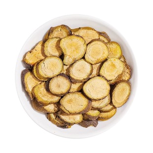 野生桑寄生中药材正品官方旗舰店新货桑寄生茶新鲜干货桑树桑寄生