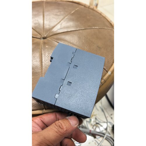 议价原装正品西门子工业以太网交换机 6GK5 008-0BA00