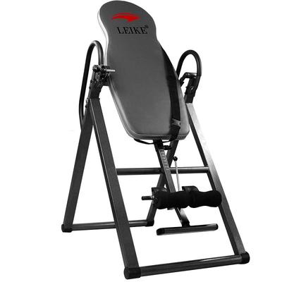 雷克倒立神器家用学生拉伸倒挂