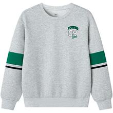 【361°童装旗舰店】儿童卫衣卫裤合集