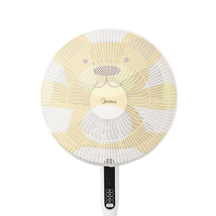 风扇罩防夹手小孩防护网安全保护网罩电扇罩子防儿童夹手电风扇套