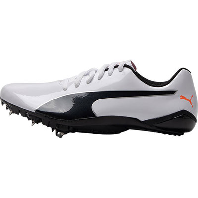 彪马官方正品男女跑步钉鞋