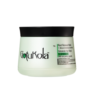 狗头发膜护发修复干枯补水顺滑蛋白矫正烫染受损正品官方旗舰店