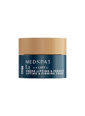MEDSPA法国美帕大师面霜5ml