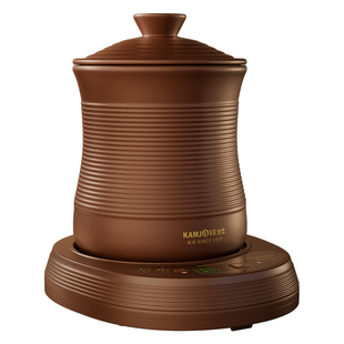 金灶CH-28醒茶器茶叶烘干提香机家用小型茶叶药材烘焙机茶具配件