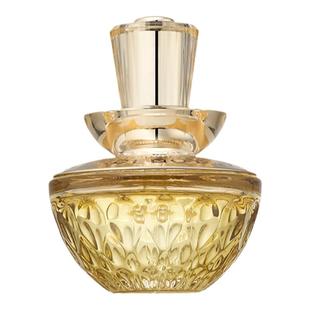 CEMOY白池花精华油女面部维稳修护屏障补水保湿升级款刮痧油正品