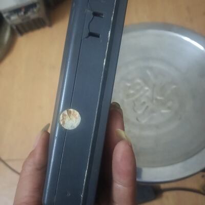 议价Weiluntong Touchscreen Tk6070iq 7Inch 1Wv Disassembled U
