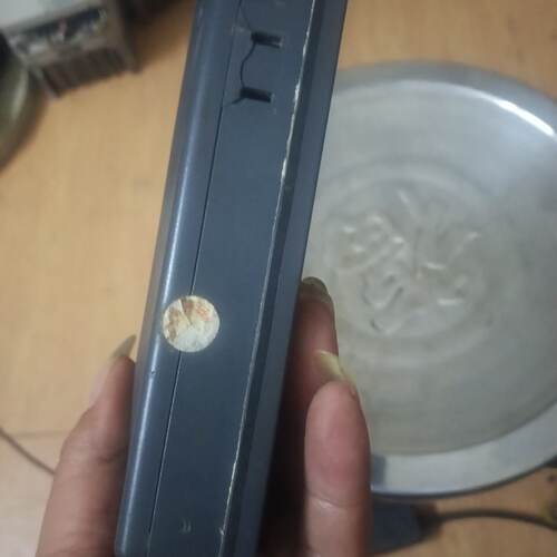议价Weiluntong Touchscreen Tk6070iq 7Inch 1Wv Disassembled U