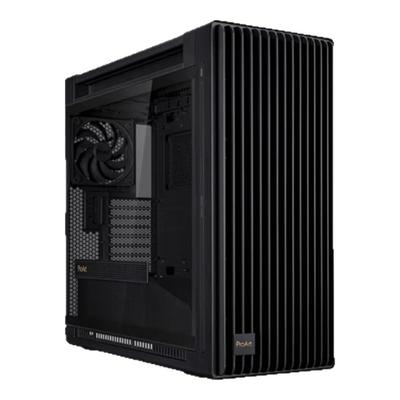 余新电脑工作站AMD处理器锐龙