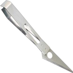 不锈钢猪毛夹子镊子挑鱼骨钳子扒鸡鸭毛加厚拔毛器胡子厨房拔毛夹