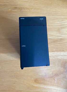 询价基恩士传感器KV-PU1，实图拍摄，，不是实价，实时