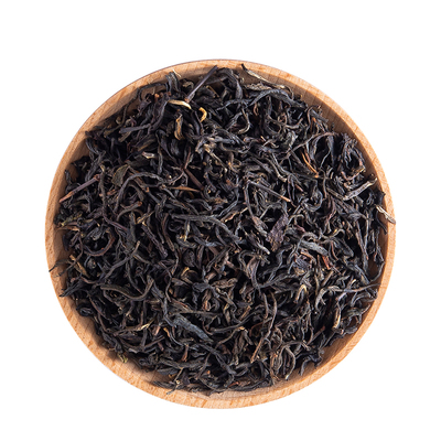 台湾阿萨姆红茶奶茶店珍珠奶茶