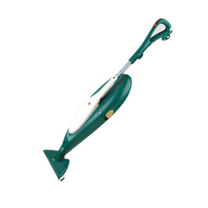 正品德国德朗特VK369拖地打蜡吸尘器适配老款Vorwerk福维克135-1