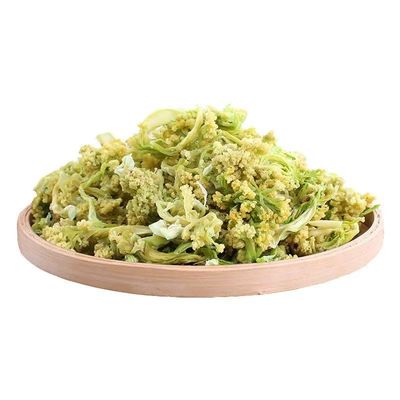 花菜干干菜花椰菜干菜土特产农家自制干货脱水蔬菜新货正宗净重
