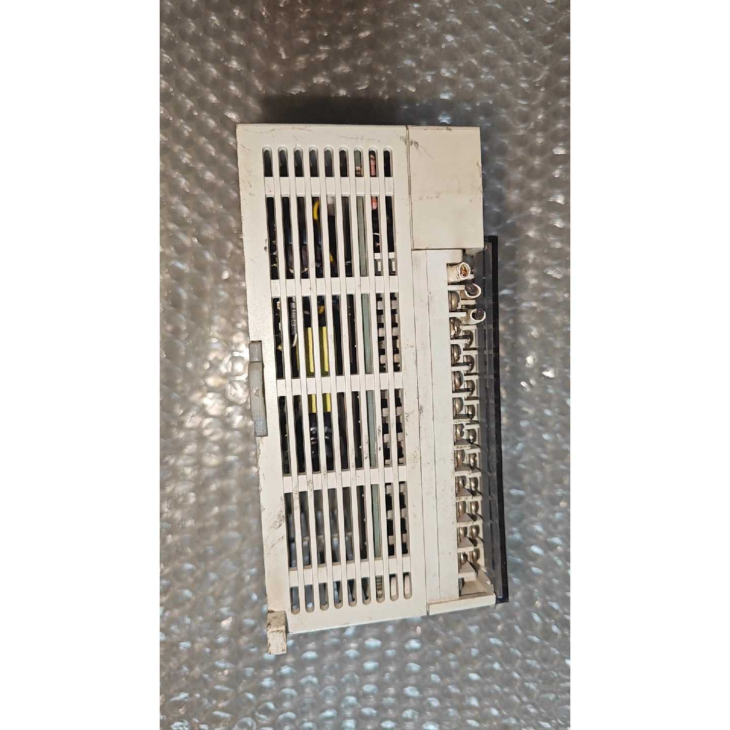 议价信捷模块XC2-24T-E 剩一台