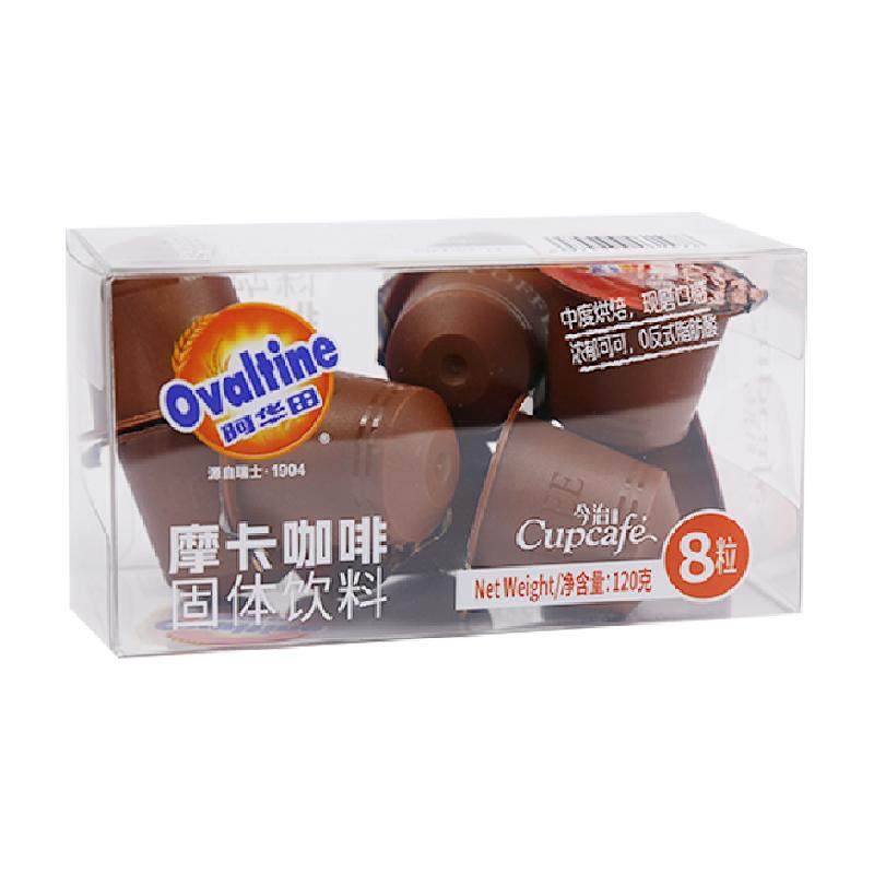 88��Ա�������� ����Ħ�����ȷ� 15g��8��