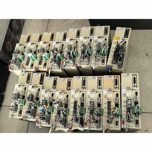 UB5CP3-015N-1AB-2C1-N 工业传感器配件