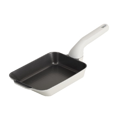 Jeetee/吉特有钛陶瓷玉子烧煎锅