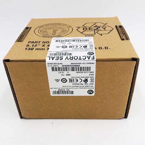 议价2080-LC20-20QWB控制器罗克韦尔AB全新 Micro820 2080LC2020Q