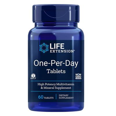 进口男女性提高免疫b族多维片