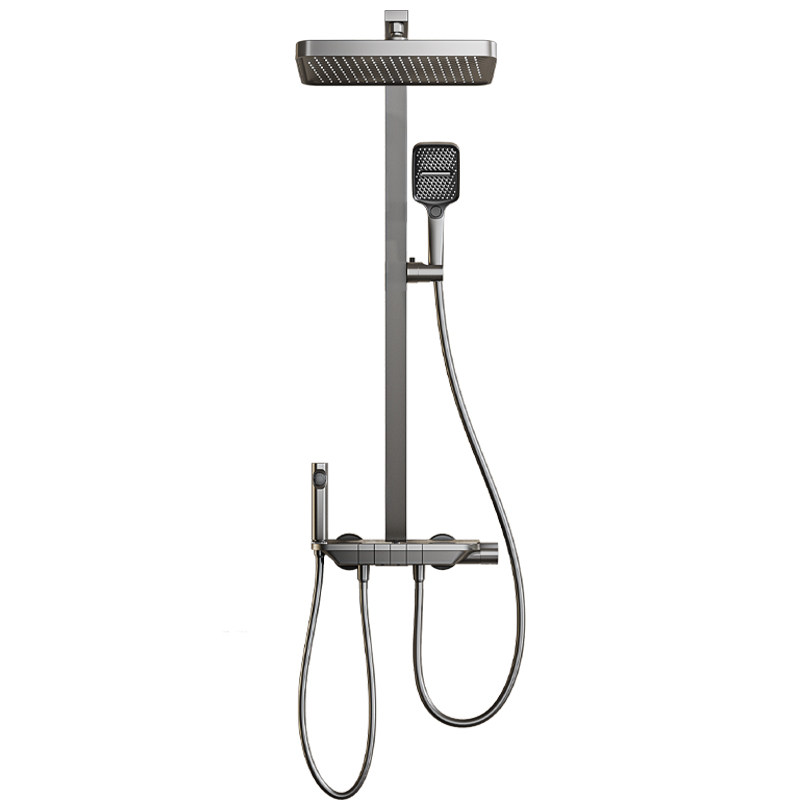 �ļ������ԡ�������������ټ�������ԡ������װ�����������ԡ�� ȫ����������Ļ����+���ٰ��������� 548Ԫ