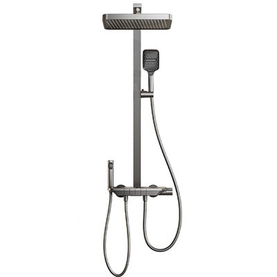 【佳琦直播推荐】智能恒温花洒