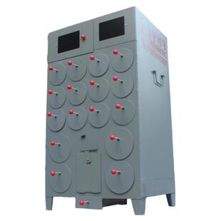 瑞兴达地瓜机加厚三层保温烤红薯玉米烤箱苞米山芋炉甘蔗土豆神器