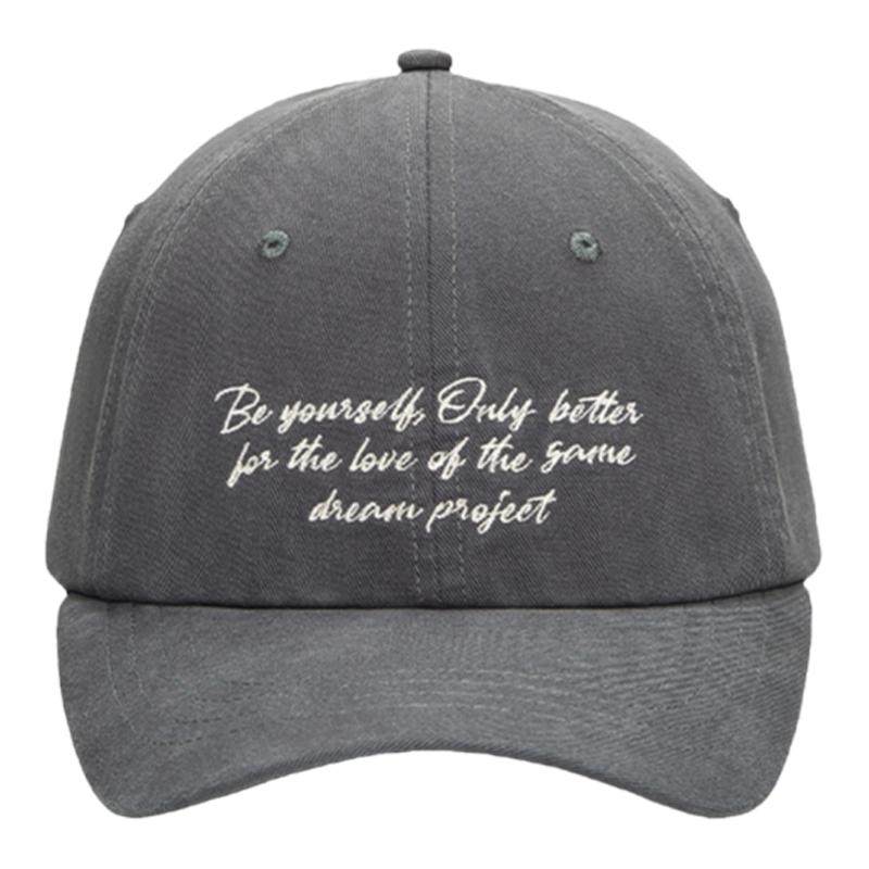 Mizuno����Ũ24��Ů��������ˮϴ�����˶�ñ�¿�HERITAGEϵ��