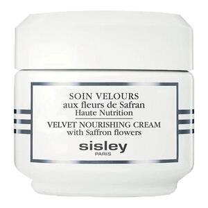 Sisley/希思黎面霜小样4ml*10