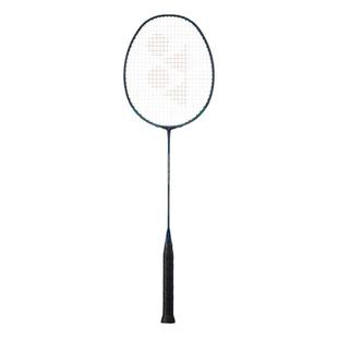 YONEX尤尼克斯羽毛球拍全碳素官方旗舰超轻疾光NF800 pro王昶战拍