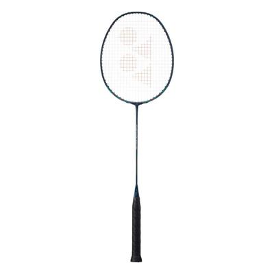 YONEX尤尼克斯日本进口专业球拍