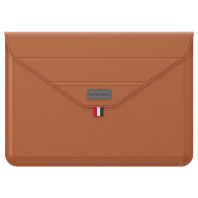 2023新款电脑包女士14寸