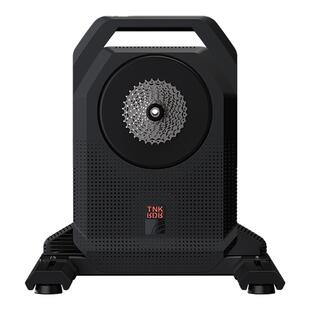 ThinkRider智骑XX PRO二代智能直驱骑行台室内自行车功率自发电