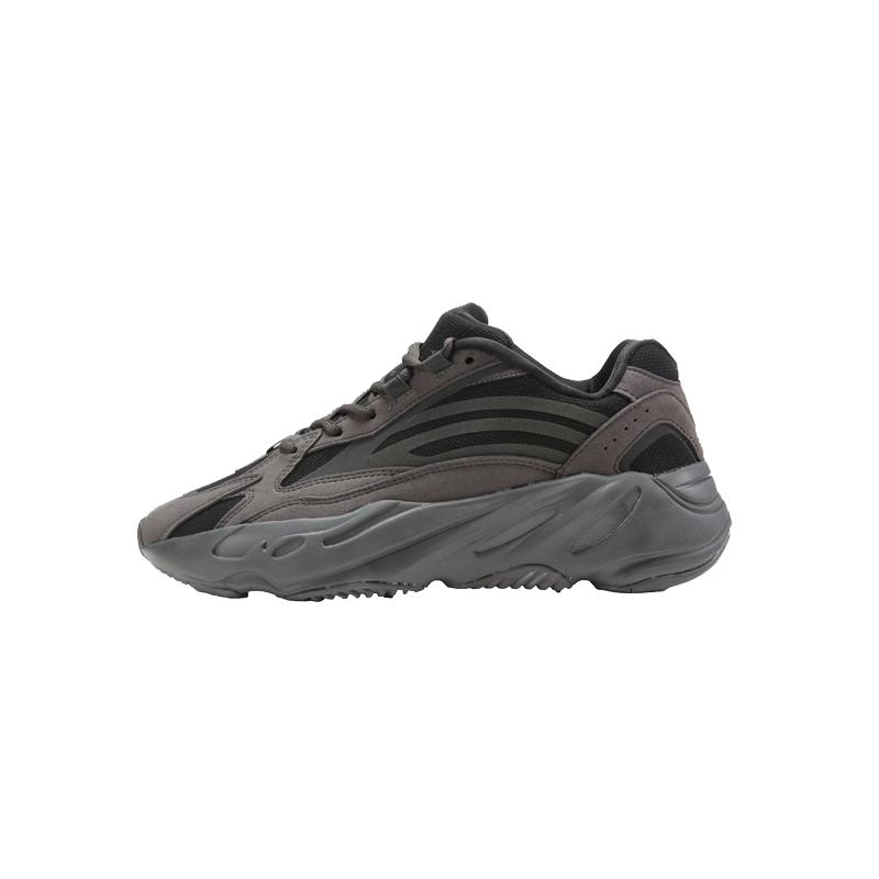 yeezy椰子700V2运动风老爹鞋男