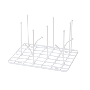 家用毛线收纳盒置物架手工毛线团收纳架放毛线针线整理展示盒