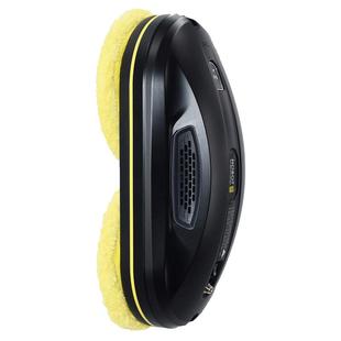 玻妞358擦窗机器人家用全自动智能波妞擦玻璃神器高层