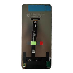 适用于华为 Nova5i pro手机屏幕总成 Nova5Z Nova5i Nova6SE CoF