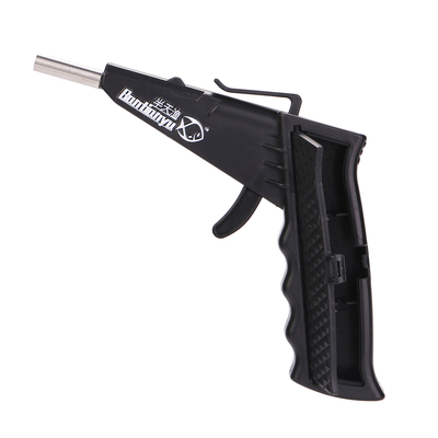 新型多功能红虫上饵器