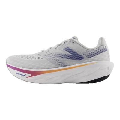 New Balance NB官方春季1080 v14缓震慢跑女运动跑步鞋W1080G14