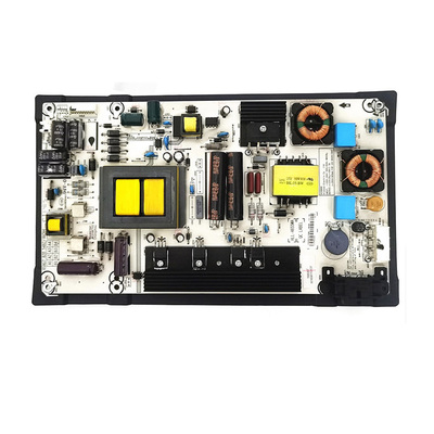 原装海信电源板RSAG7.820.5482